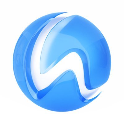 环球app·(中国)官方网站
